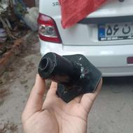 توپی فرمان اسپرت پیکی