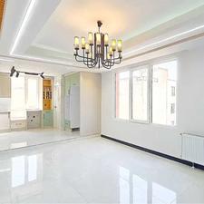 فروش ویلا 65 متر در فاز1/کم واحد/پارکینگ/سندی