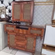 پخش اینه کنسول