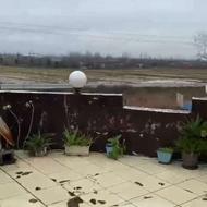 رستوران1500متری فعال با امتیازات کامل جاده شفت