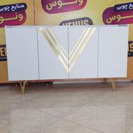 صنایع چوبی ونوس تولید کننده لوازم چوبی با کیفیت بالا