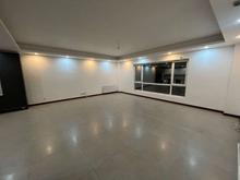 رهن آپارتمان 110 متر در شریعتی بابلسر در شیپور