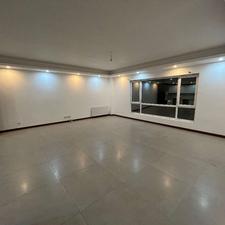 رهن آپارتمان 110 متر در شریعتی بابلسر