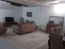 اجاره آپارتمان 120 متر در خیابان هراز در شیپور