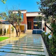 همکف نقلی جاده دریای محموداباد/اقساطی لوکیشن دنج