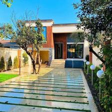 همکف نقلی جاده دریای محموداباد/اقساطی لوکیشن دنج 