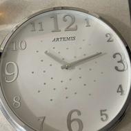 ساعت دیواری مارک آرتمیس