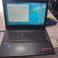 لب تاب لنوو