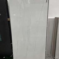 فروش کاشی های ضایعاتی در حد نو