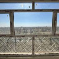 147 متر نوساز لابی و اجتماعات و سرایداری مقیم معاوضه دارد