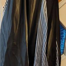 لباس مجلسی زنانه