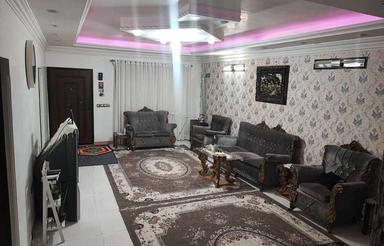 ⭕فروش ویلا 130 متر در دابودشت⭕