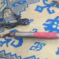 اتو مو اصلی مفد ارزان