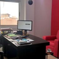 از طراحی تا چاپ ، همه چیز زیر یک سقف (استودیو تبلیغات لینک )