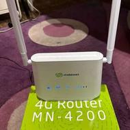 مودم مبین نت 2 انته نسل جدید