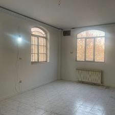 اجاره آپارتمان 70 متر در جنت آباد مرکزی