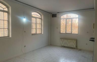 اجاره آپارتمان 70 متر در جنت آباد مرکزی