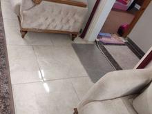 فروش آپارتمان 100 متر در امام رضا در شیپور