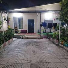 فروش ویلا 220 متر در ترک محله