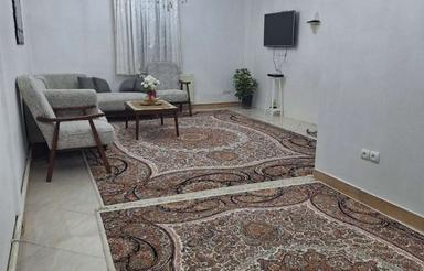 فروش دو واحد مسکونی 80 متری