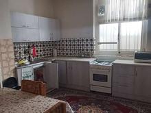 فروش خانه و کلنگی 200 متر در خیابان هراز در شیپور