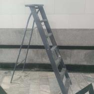 نردبان‌تاشو