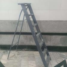 نردبان‌تاشو