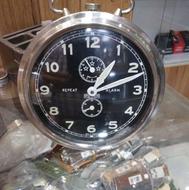 ساعت پیتر آنتیک.....