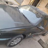 پژو پارس فروشی