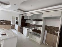 فروش آپارتمان 133 متر در ساحل طلایی در شیپور