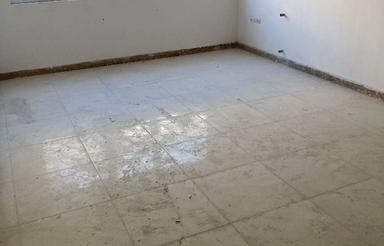 فروش آپارتمان 85 متر در جاده دریا چهار فصل