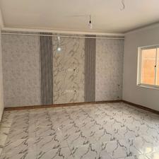 فروش ویلا 150متری 2 خواب نوساز در استانه