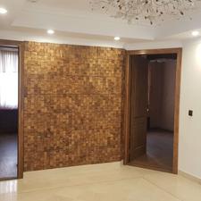 180متر 3 جهت نور دیباجی شمالی