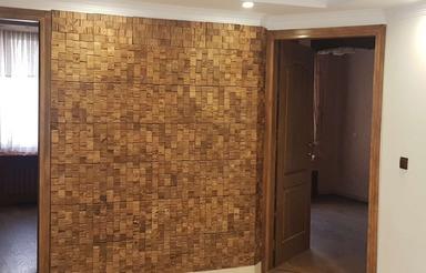 180متر 3 جهت نور دیباجی شمالی