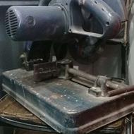 پروفیل بر TOSAN