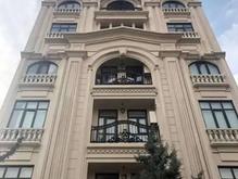 اجاره آپارتمان 110 متر در مرکز شهر در شیپور