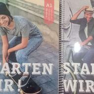 تدریس زبان آلمانی ومشاوره مهاجرت و نوشتن رزومه