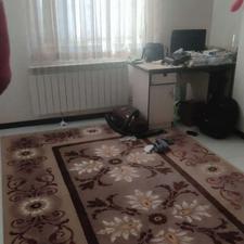 اجاره خانه راه جدا 90 متر در شهرک خ پروین اعتصامی کوی جهاد