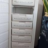 فروش یک دستگاه فریزر ارج