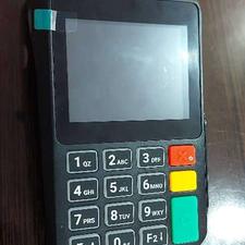 کارتخوان H9pro