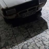 ماشین پیکان دوگانه کارخانه