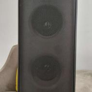 اسپیکر kts صدا کیفیت عالی