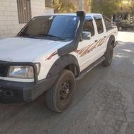 ماشین برای فروش هست