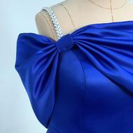 خیاطی آموزش