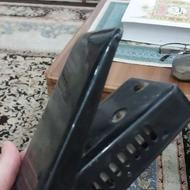 دینام پدال چرخ خیاطی