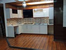 اجاره آپارتمان 122 متر در کریم آباد در شیپور