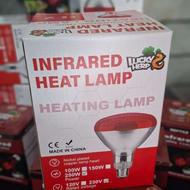 لامپ مادر مصنوعی