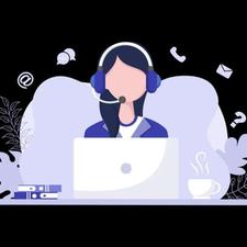 مسئول سایت پوشاک