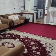 ویلایی دوطبقه قابل معاوضه با زمین وخودرو