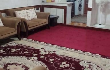 ویلایی دوطبقه قابل معاوضه با زمین وخودرو